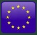 eu_vlajka